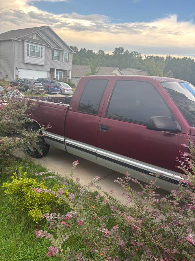 Chevrolet-silverado-1500-1995-3
