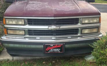 Chevrolet-silverado-1500-1995-4