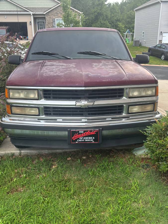 Chevrolet-silverado-1500-1995-4