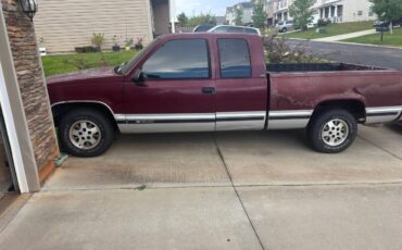 Chevrolet-silverado-1500-1995-5