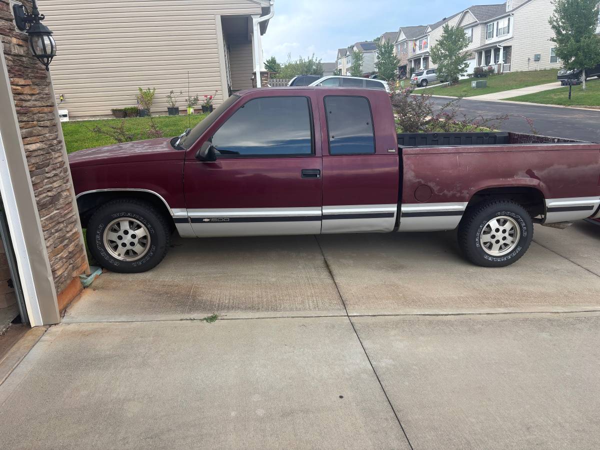 Chevrolet-silverado-1500-1995-5