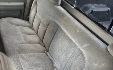 Chevrolet-silverado-1500-1995-6