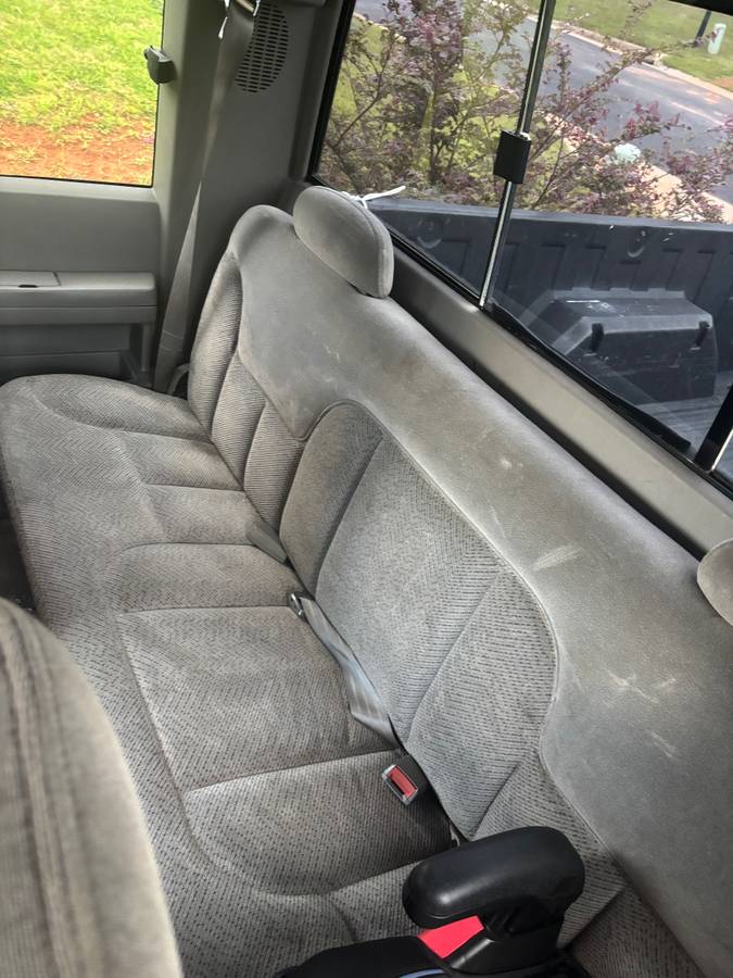 Chevrolet-silverado-1500-1995-6