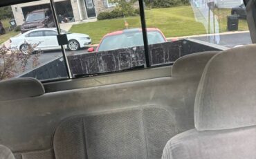 Chevrolet-silverado-1500-1995-7