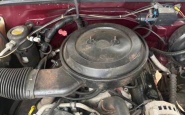 Chevrolet-silverado-1500-1995-8