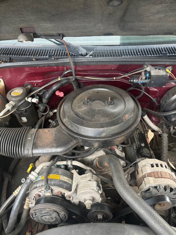 Chevrolet-silverado-1500-1995-8