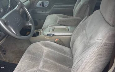Chevrolet-silverado-1500-1995-9