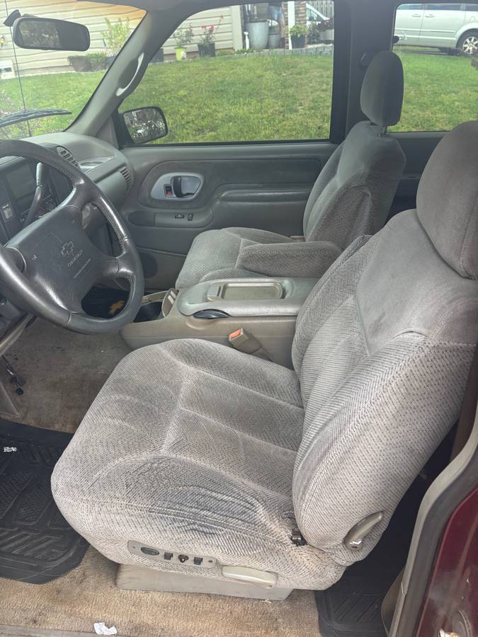 Chevrolet-silverado-1500-1995-9