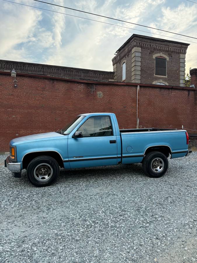 Chevrolet-silverado-1500-1995-blue-1