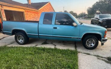 Chevrolet-silverado-1500-1995-blue-1