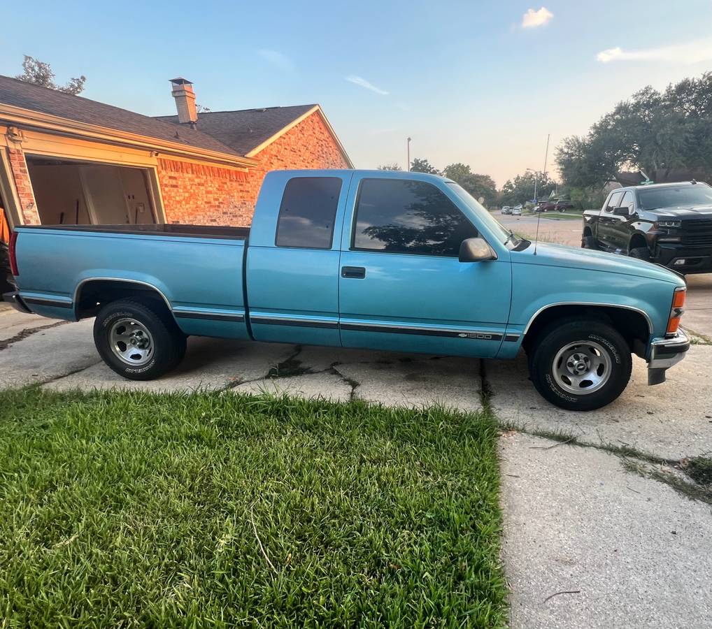 Chevrolet-silverado-1500-1995-blue-1