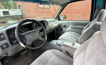 Chevrolet-silverado-1500-1995-blue-10