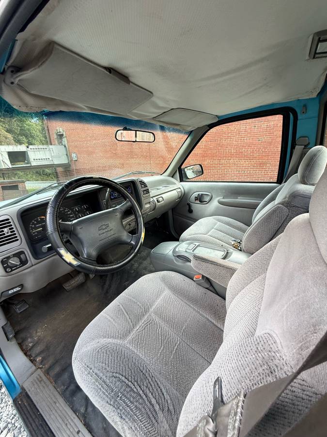 Chevrolet-silverado-1500-1995-blue-10