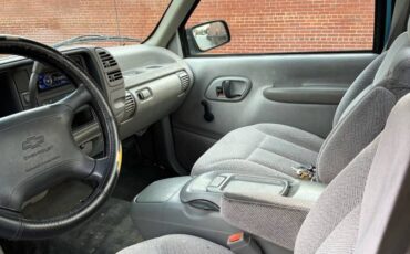 Chevrolet-silverado-1500-1995-blue-11