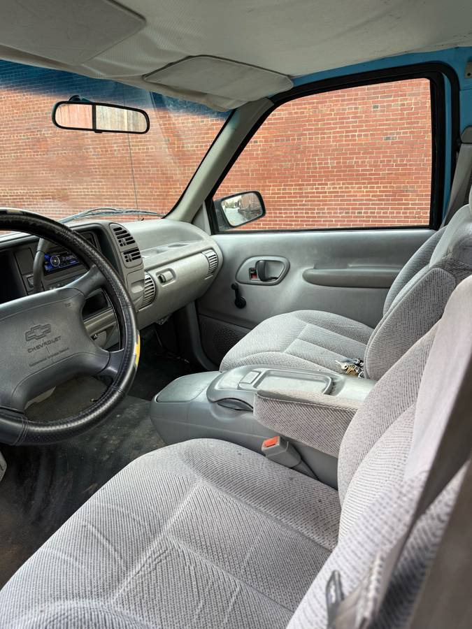 Chevrolet-silverado-1500-1995-blue-11