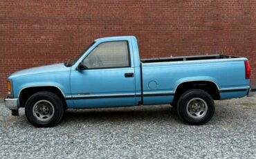Chevrolet-silverado-1500-1995-blue-12