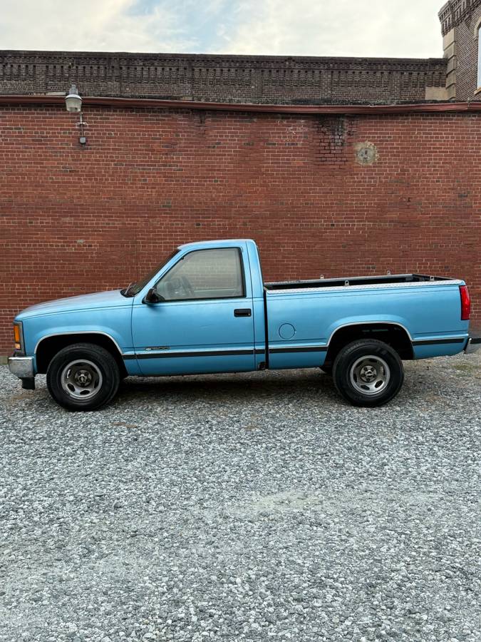 Chevrolet-silverado-1500-1995-blue-12