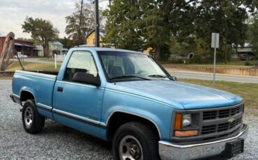 Chevrolet-silverado-1500-1995-blue-13