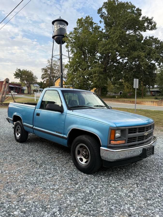 Chevrolet-silverado-1500-1995-blue-13