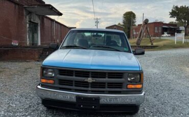 Chevrolet-silverado-1500-1995-blue-14
