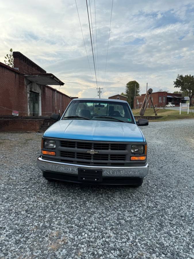 Chevrolet-silverado-1500-1995-blue-14
