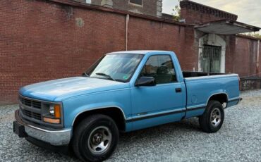 Chevrolet-silverado-1500-1995-blue-2