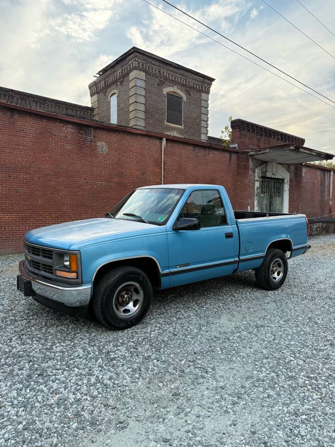 Chevrolet-silverado-1500-1995-blue-2