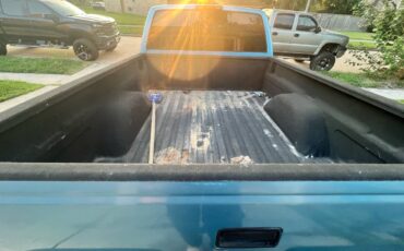 Chevrolet-silverado-1500-1995-blue-2