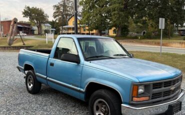 Chevrolet-silverado-1500-1995-blue-3