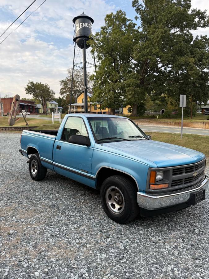 Chevrolet-silverado-1500-1995-blue-3