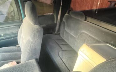 Chevrolet-silverado-1500-1995-blue-3