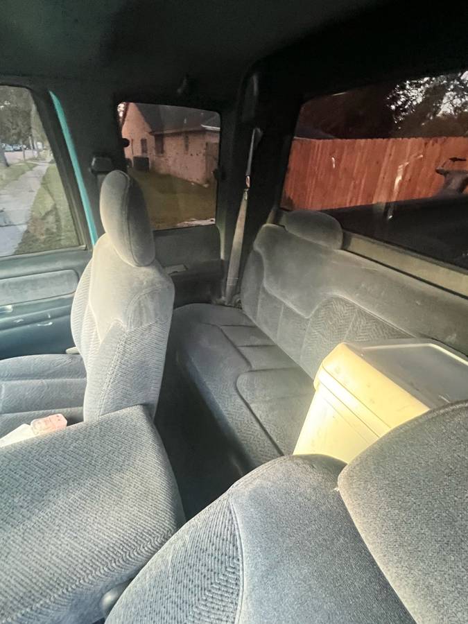 Chevrolet-silverado-1500-1995-blue-3