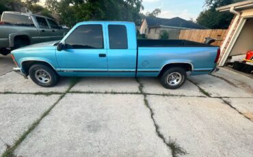 Chevrolet-silverado-1500-1995-blue