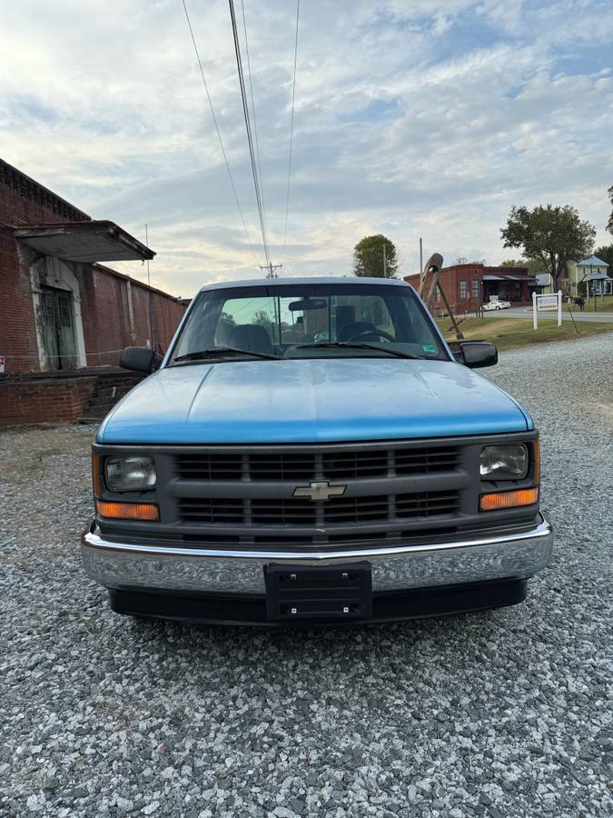 Chevrolet-silverado-1500-1995-blue-4