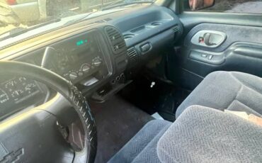 Chevrolet-silverado-1500-1995-blue-4