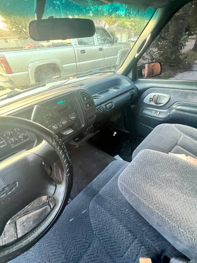Chevrolet-silverado-1500-1995-blue-4