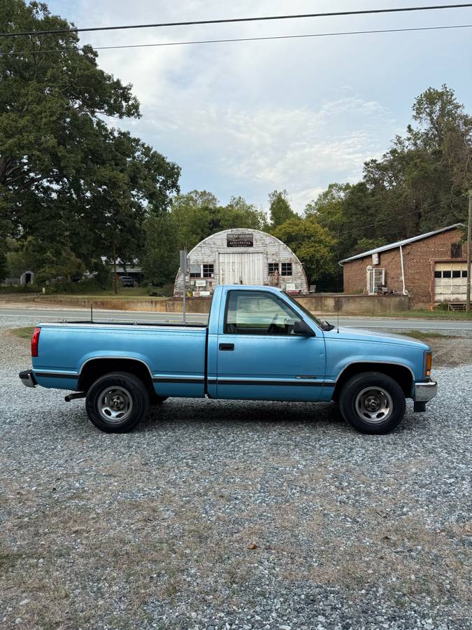 Chevrolet-silverado-1500-1995-blue-5