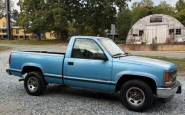 Chevrolet-silverado-1500-1995-blue