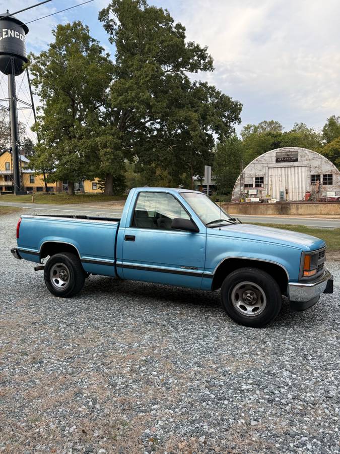 Chevrolet-silverado-1500-1995-blue