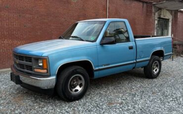Chevrolet-silverado-1500-1995-blue-6