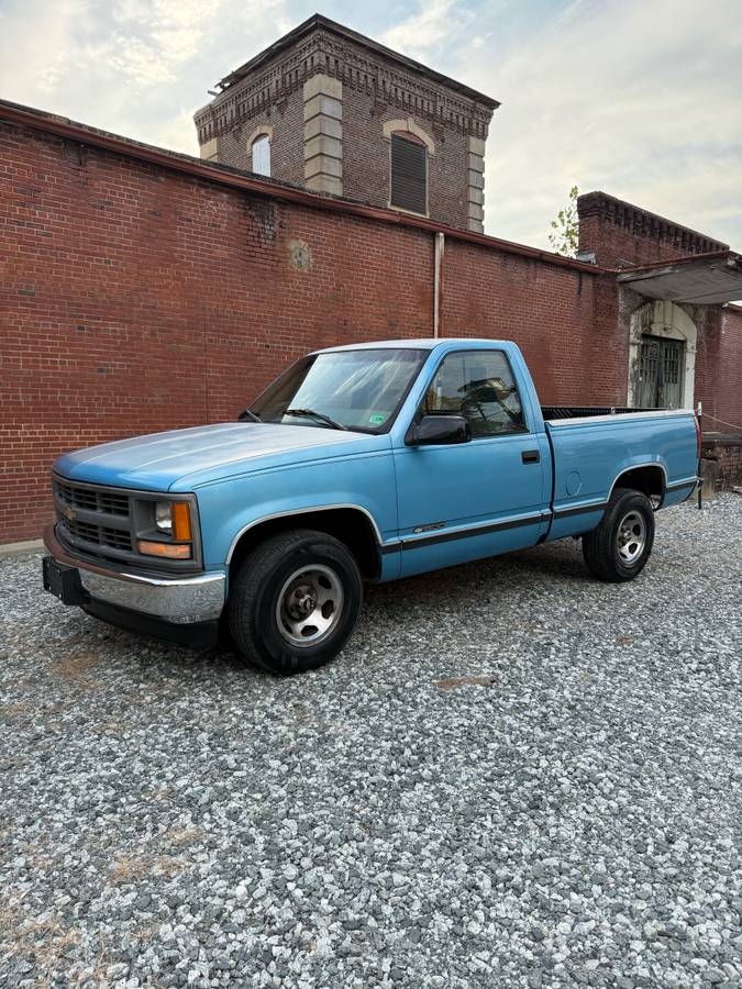 Chevrolet-silverado-1500-1995-blue-6