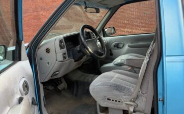 Chevrolet-silverado-1500-1995-blue-7