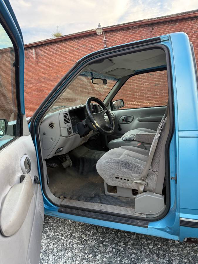 Chevrolet-silverado-1500-1995-blue-7