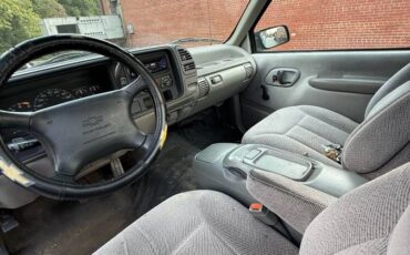 Chevrolet-silverado-1500-1995-blue-8
