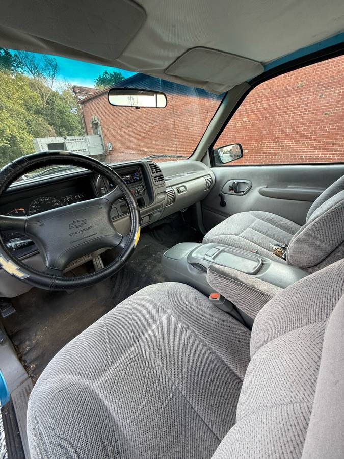 Chevrolet-silverado-1500-1995-blue-8