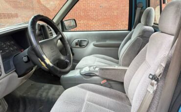 Chevrolet-silverado-1500-1995-blue-9