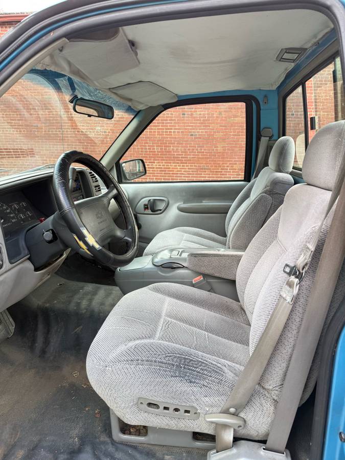 Chevrolet-silverado-1500-1995-blue-9