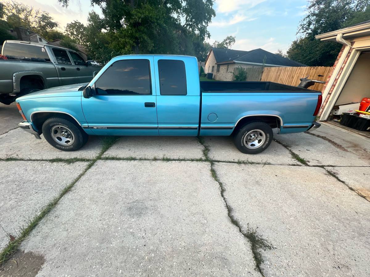 Chevrolet-silverado-1500-1995-blue