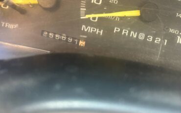 Chevrolet-silverado-1500-1995-green-3