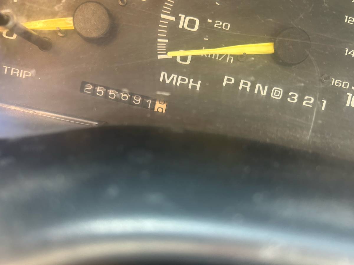 Chevrolet-silverado-1500-1995-green-3